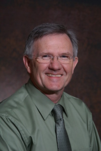 Ken, Howe